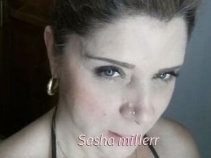 Sasha_millerr