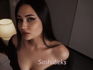 sashabeks xxx Free Sites