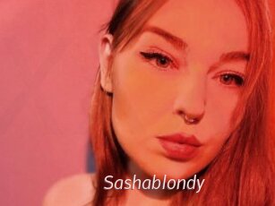sashablondy xxx Free Sites