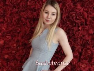 sashabronze xxx Free Sites