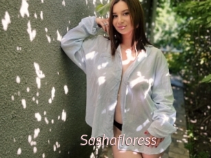 sashafloress xxx Free Sites