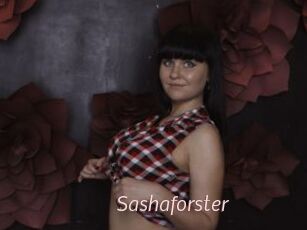 sashaforster xxx Free Sites