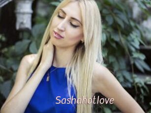 sashahotlove xxx Free Sites