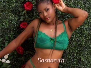 sasharuth xxx Free Sites