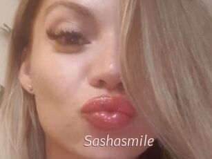 sashasmile xxx Free Sites