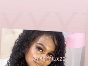 sashhalux22 xxx Free Sites
