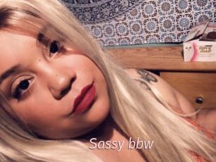 Sassy_bbw