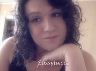 sassybeccz xxx Free Sites