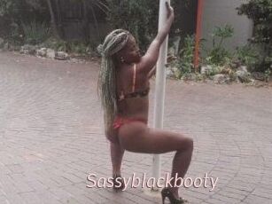 sassyblackbooty xxx Free Sites