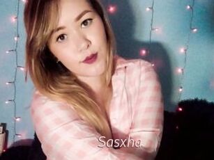 sasxha xxx Free Sites