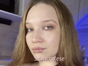 Satacortese