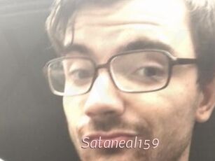 Sataneal159