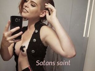 Satans_saint