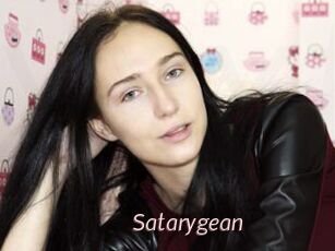 satarygean xxx Free Sites