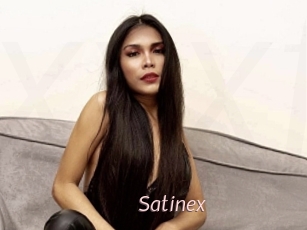 Satinex
