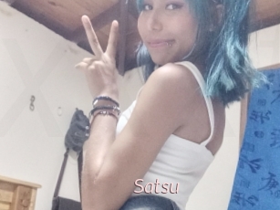 satsu xxx Free Sites