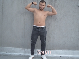 Saul11