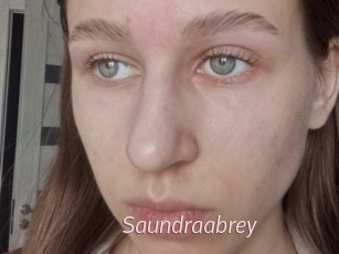 Saundraabrey
