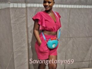 Savangetanya69
