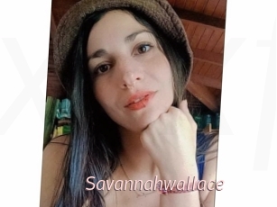 savannahwallace xxx Free Sites