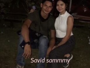 Savid_sammmy