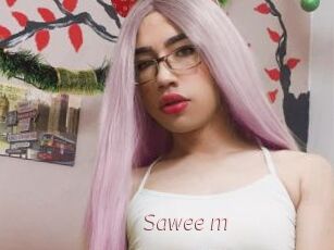 Sawee_m