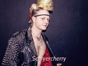 Sawyercherry