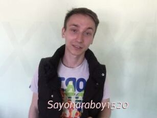 Sayonaraboy1520