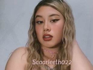 Scaarleeth022