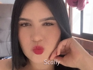 scally xxx Free Sites