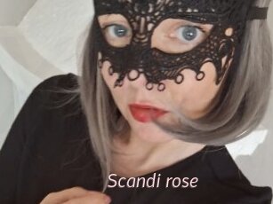 Scandi_rose