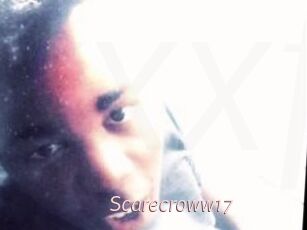 Scarecroww17