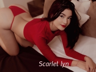 Scarlet_lyn