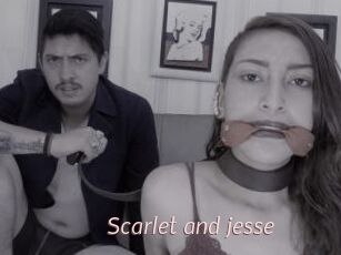 Scarlet_and_jesse
