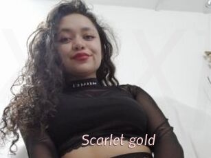 Scarlet_gold