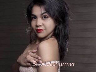 Scarletcharmer