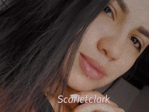 Scarletclark