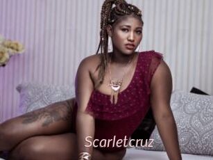 scarletcruz xxx Free Sites