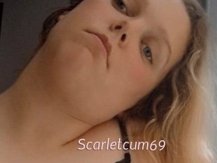 Scarletcum69