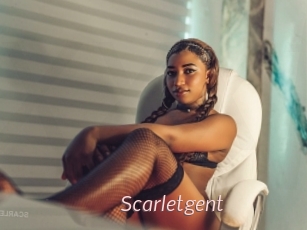 Scarletgent