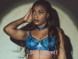 Scarletgentt