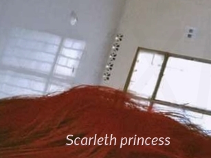 Scarleth_princess