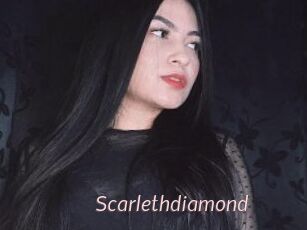 Scarlethdiamond