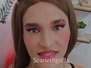 Scarlethgirlts