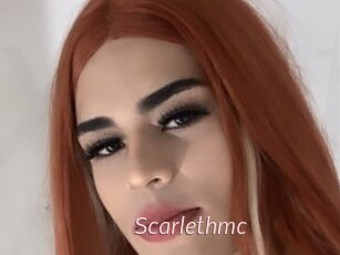 scarlethmc xxx Free Sites