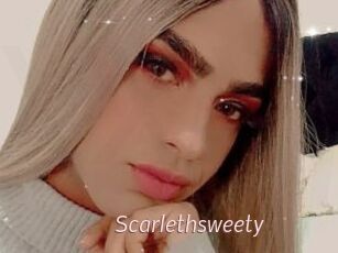 Scarlethsweety