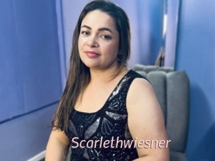 scarlethwiesner xxx Free Sites