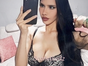 scarletkortz xxx Free Sites