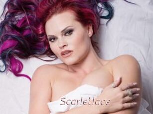 Scarletlace