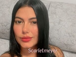 Scarletmeyer